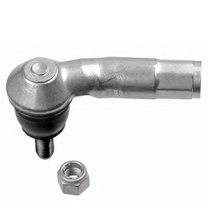 ���������� ������� AUDI