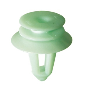 ������ RENAULT