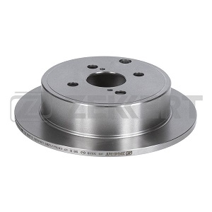 ���� ��������� ���. TOYOTA