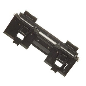 ����� BMW 5-E34 88-95/ 7-E32 86-94