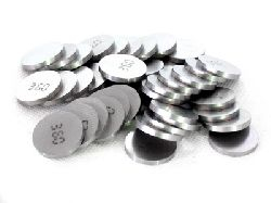 ����� �������������� 2108