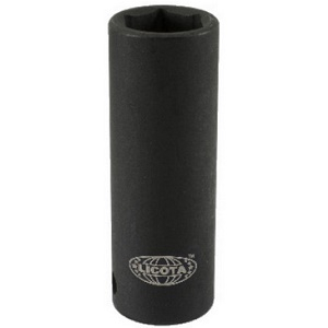 ������� �������� ������� �������� 1/2 12 ��