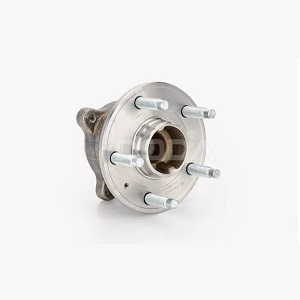 ��������� ������� SUBARU