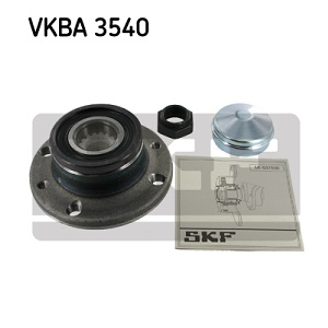 ��������� ������� ALFA/FIAT/LANCIA/PEUGEOT ����.