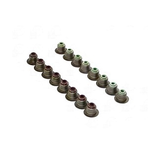 �������� �/� FORD/HYUNDAI/KIA/MAZDA/MITSUBISHI/TOYOTA