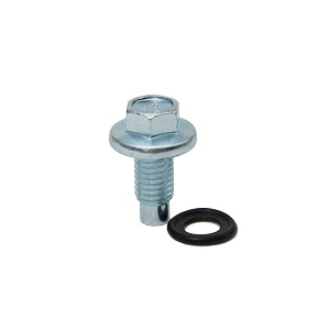 ������ ��������� ������� M12�1,75 OPEL/SAAB