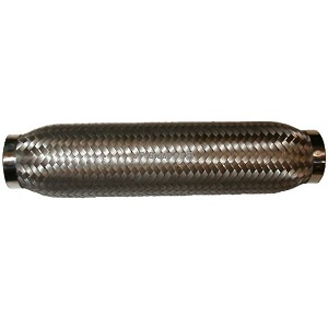 ����� ��������� 51x280