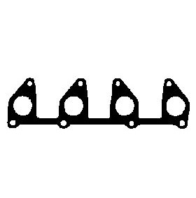 ��������� ���������� OPEL