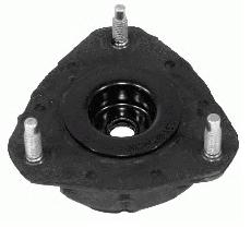 ����� ������������ FORD FOCUS