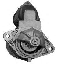 ������� CHEVROLET/DAEWOO/OPEL (12V/0.7KW)