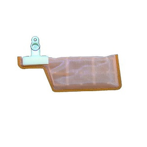 ������ ����������� HYUNDAI 