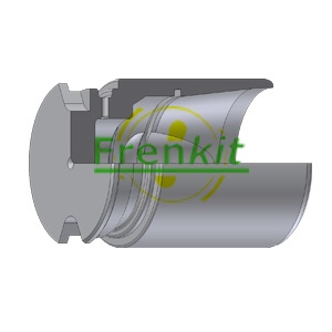 ������� �������� OPEL