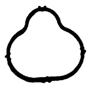 ��������� ��������� ���������� OPEL