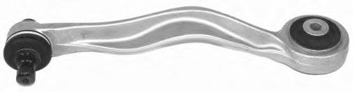 ����� AUDI A4/A6/A8/VW PASSAT ���.����.����.���. 