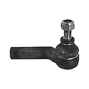 ���������� ������� VW Fox, Polo 