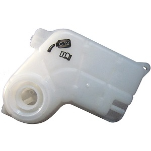 ����� �������������� AUDI/VW