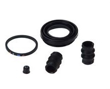 ���.�-� ��� AUDI A3, VW GolfIV/Bora 