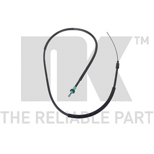 ������ ������� ������� CITROEN XSARA PICASSO 1864��