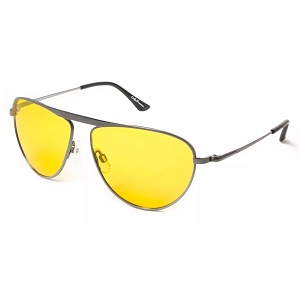 ���� ��������������� Cafa France Night driving