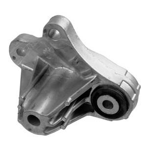 ����� ��� FORD