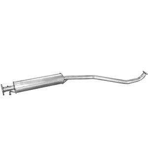 ��������� �����. CHEVROLET LACHETTI 1.4-1.6-1.8