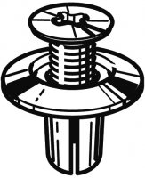 ���� HYUNDAI ������.����.��������. 