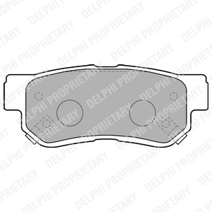 ������� ��������� HYUNDAI Santa fee 2.4/2.7/16V/V6 02/01->/ Sonata