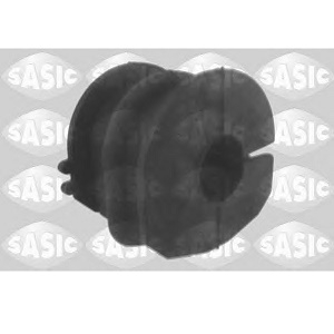 ������ ������������� NISSAN