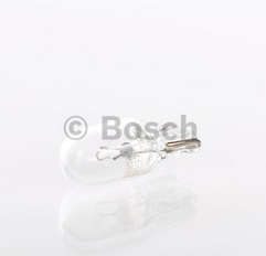 ����� 12V 5W W2.1x9.5d PureLight 