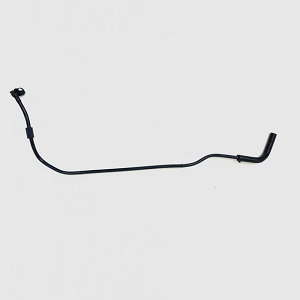 ������ ������� ��������� ����������� �������� CHEVROLET