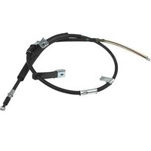 ������ ������� ������� KIA/HYUNDAI