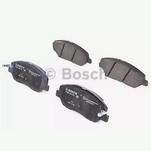 ������� ��������� HYUNDAI Santa Fe 06-