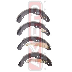 ������� ��������� SKODA OCTAVIA 95-04/ROOMSTER 06-/VW CADDY 95-04