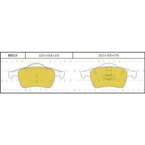������� ��������� VOLVO S60/S70/S80/XC70 98->