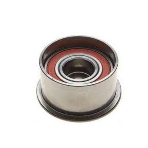 ����� ���������� ������������� ����� SUBARU