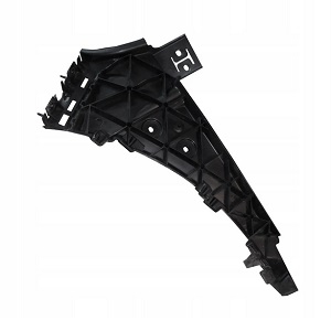 ��������� AUDI/VW