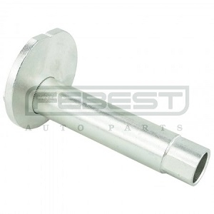 ������ TOYOTA 