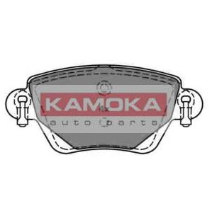 ������� ��������� FORD MONDEO III 00->