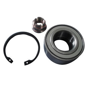 ��������� ������� RENAULT SANDERO I/LOGAN I/LADA LARGUS/DACIA MCV I