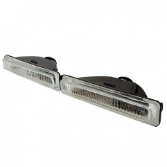 ���� �������������� NS-157W