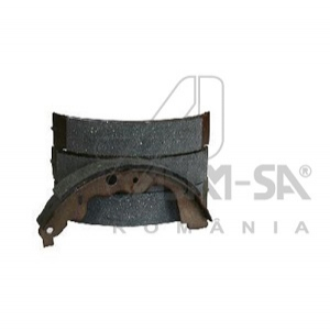 ������� ��������� RENAULT/LADA