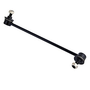 ������ ������������� DAEWOO/CHEVROLET 