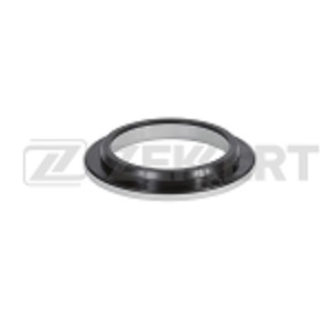 ��������� ����� ������������ HONDA Civic VI 98-, CR-V II 02-, FR-V 04-, Integra 02-, Seram 01-