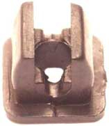 ���� ��� ������� ���.