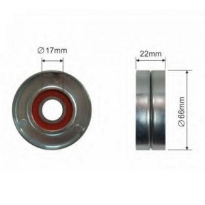 ����� ���������� CHEVROLET