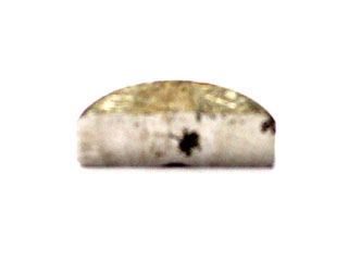 ������ ��������� 2108