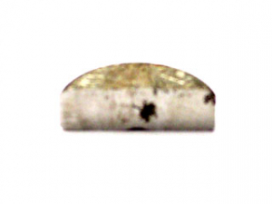 ������ ��������� 2108