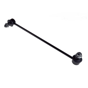 ������ ������������� KIA K5(TF) 