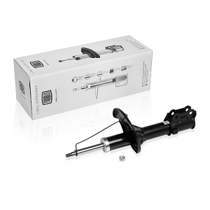 ����������� �������� HYUNDAI 