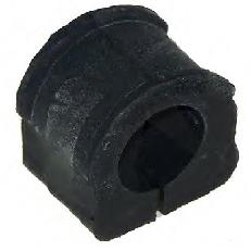 ������ ������������� AUDI/VW D17